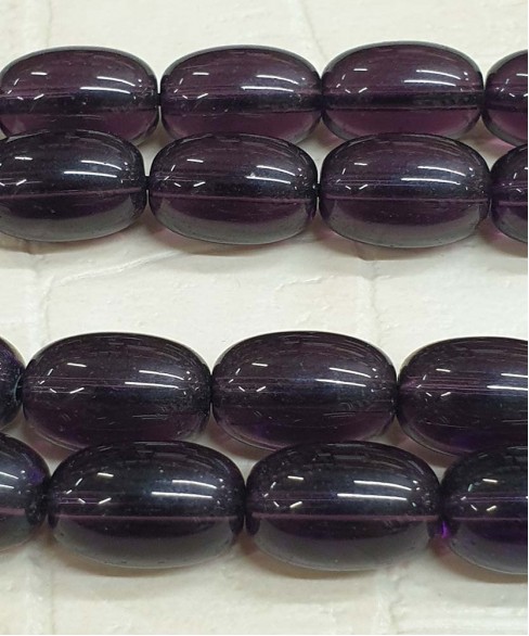 Κομπολόι από Κρύσταλλο KOM10803