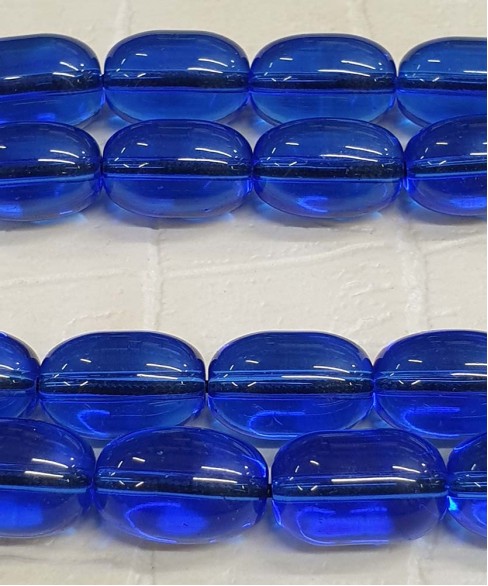 Κομπολόι από Κρύσταλλο KOM10804