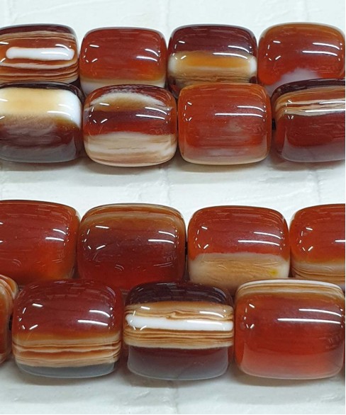 Κομπολόι από Τεχνητή Ρητίνη KOM10811