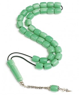 Κομπολόι από Μαστίχα KOM10925