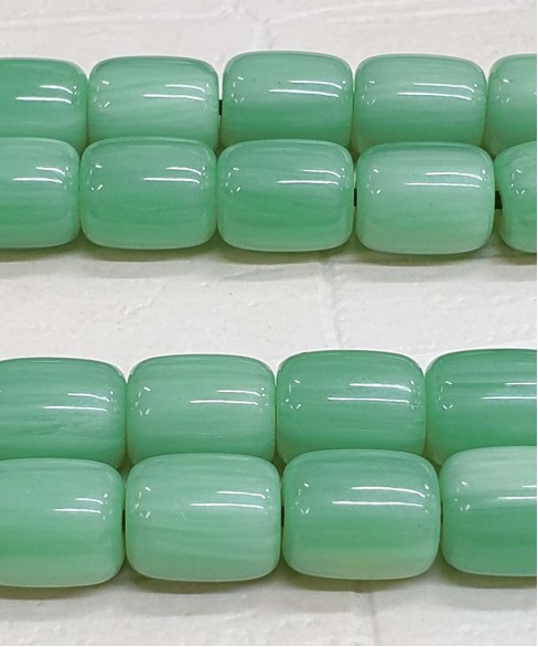 Κομπολόι από Μαστίχα KOM10925