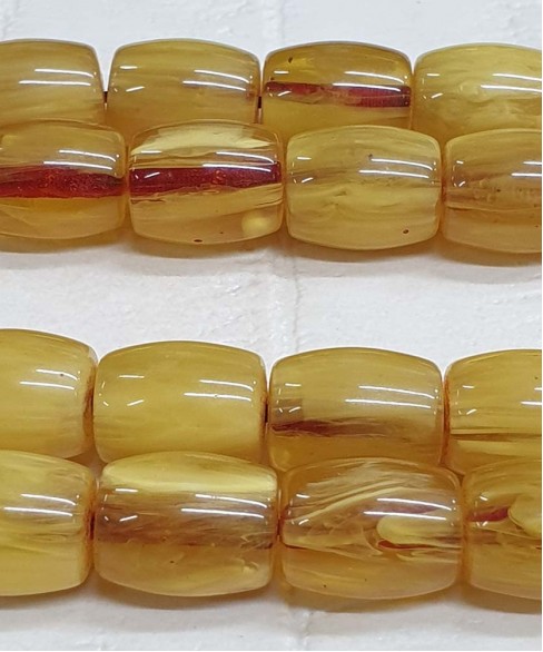 Κομπολόι από Μαστίχα KOM10926