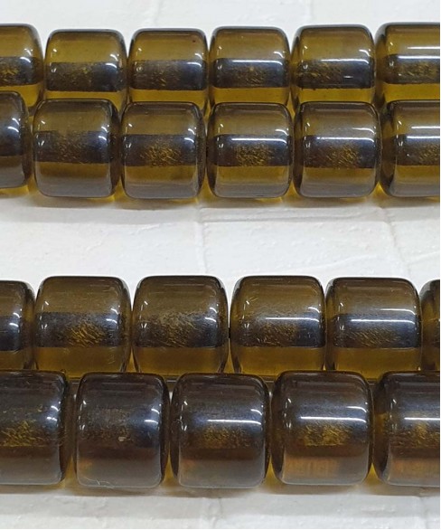 Κομπολόι από Τεχνητή Ρητίνη KOM10818