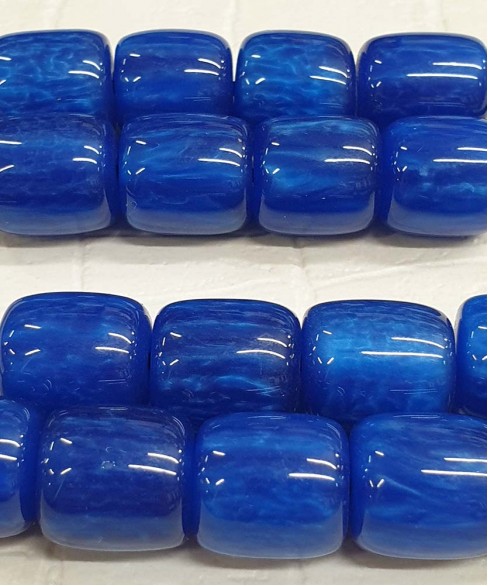 Κομπολόι από Τεχνητή Ρητίνη KOM10819