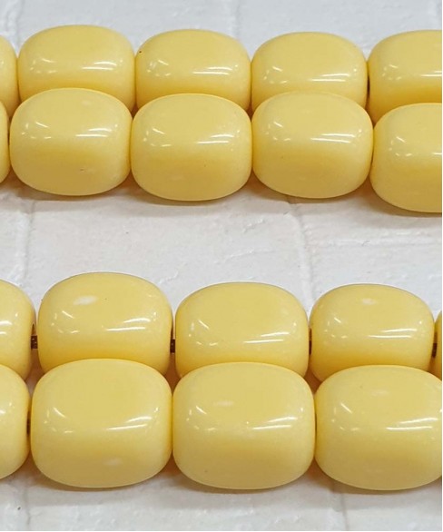 Κομπολόι από Γρανίτη Corian KOM10826