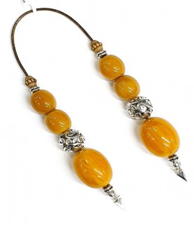 Μπεγλέρι από Φατουράν BEG10127