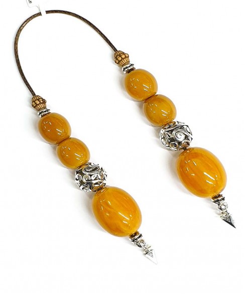 Μπεγλέρι από Φατουράν BEG10127