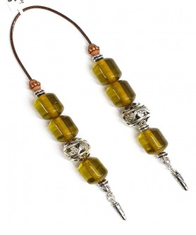 Μπεγλέρι από Φατουράν BEG10128