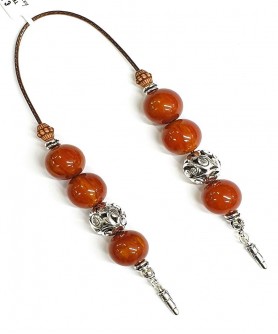 Μπεγλέρι από Φατουράν BEG10129