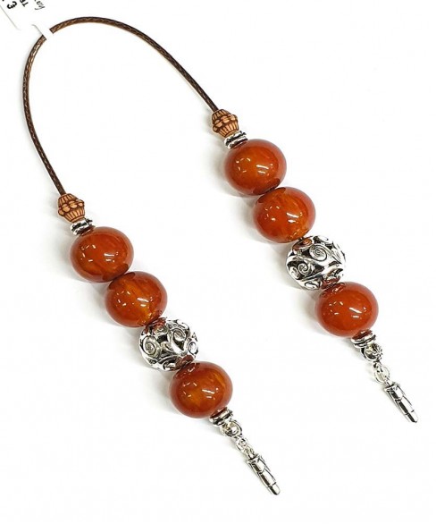 Μπεγλέρι από Φατουράν BEG10129