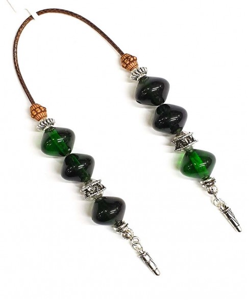 Μπεγλέρι από Φατουράν BEG10130