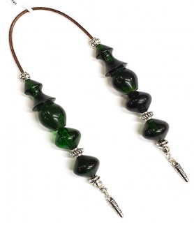 Μπεγλέρι από Φατουράν BEG10126