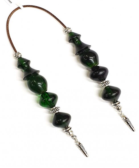 Μπεγλέρι από Φατουράν BEG10126