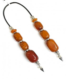 Μπεγλέρι από Φατουράν BEG10132