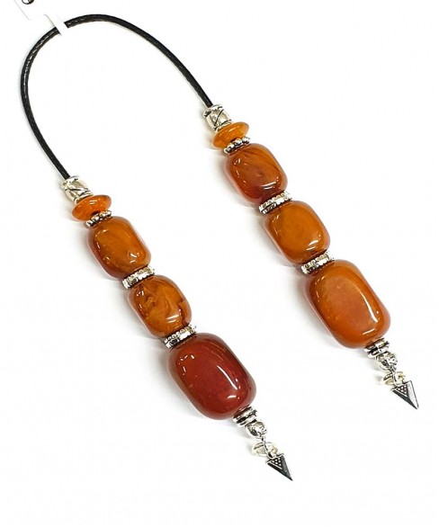 Μπεγλέρι από Φατουράν BEG10132