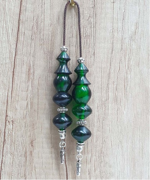 Μπεγλέρι από Φατουράν BEG10126