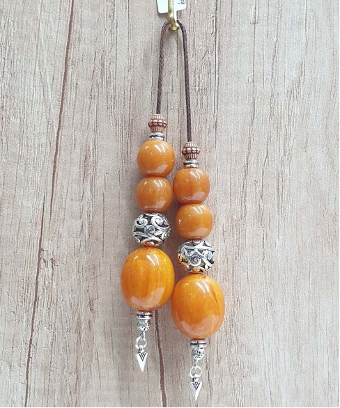 Μπεγλέρι από Φατουράν BEG10127