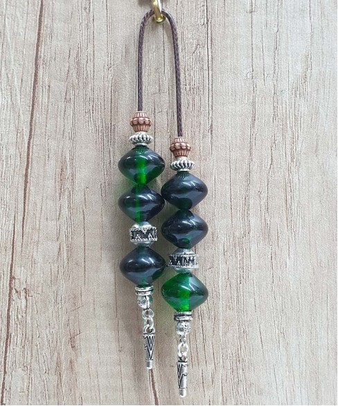 Μπεγλέρι από Φατουράν BEG10130