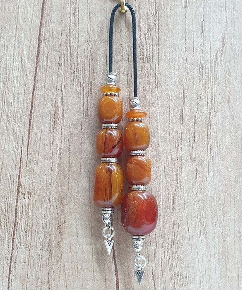 Μπεγλέρι από Φατουράν BEG10132