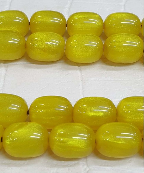 Κομπολόι από Τεχνητή Ρητίνη KOM10831