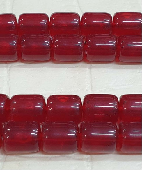 Κομπολόι από Τεχνητή Ρητίνη KOM10832