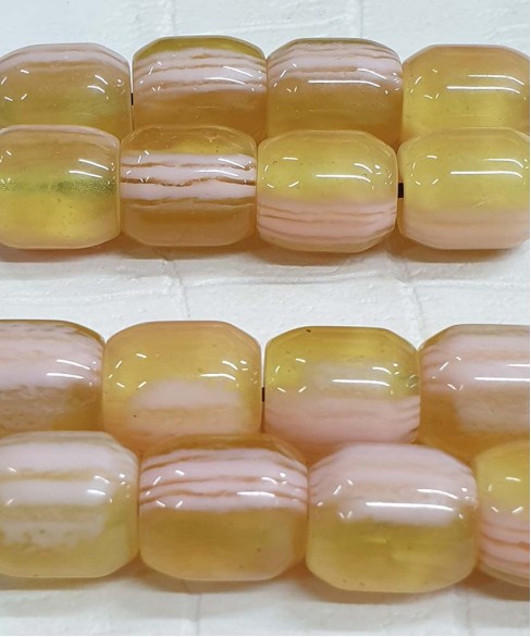 Κομπολόι από Τεχνητή Ρητίνη KOM10833