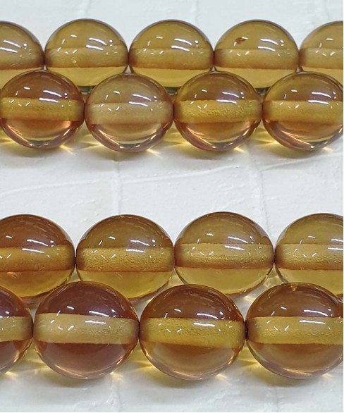 Κομπολόι από Φατουράν KOM10843