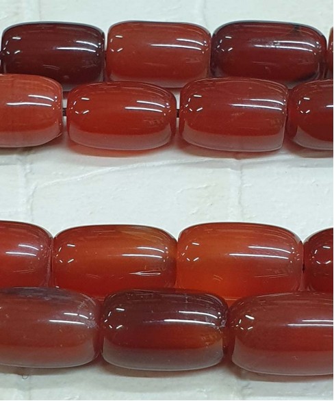 Κομπολόι από Αχάτη KOM10871