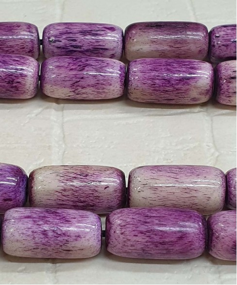 Κομπολόι από Κόκκαλο Καμήλας KOM10879