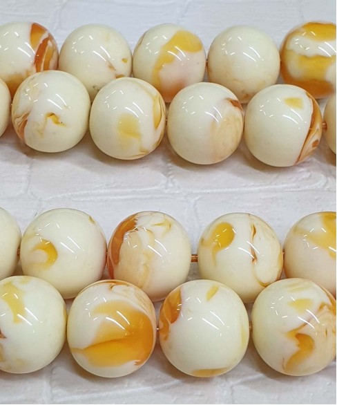 Κομπολόι από Φατουράν KOM10761