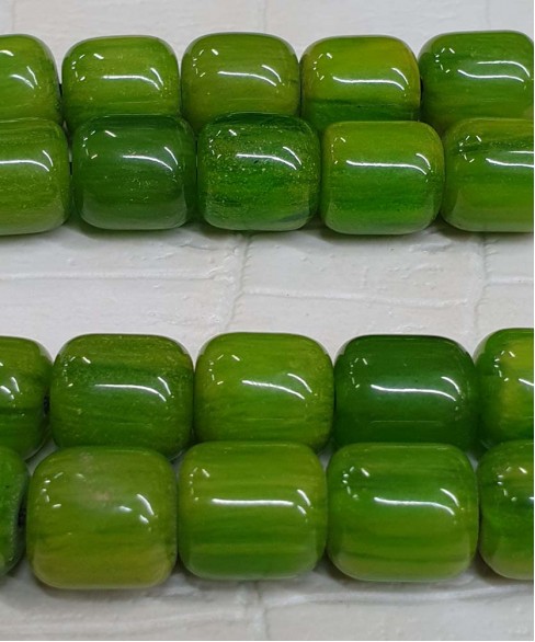 Κομπολόι από Φατουράν KOM10762