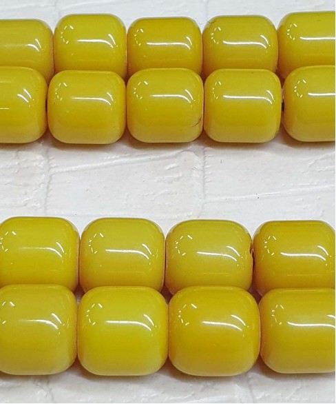 Κομπολόι από Φατουράν KOM10763