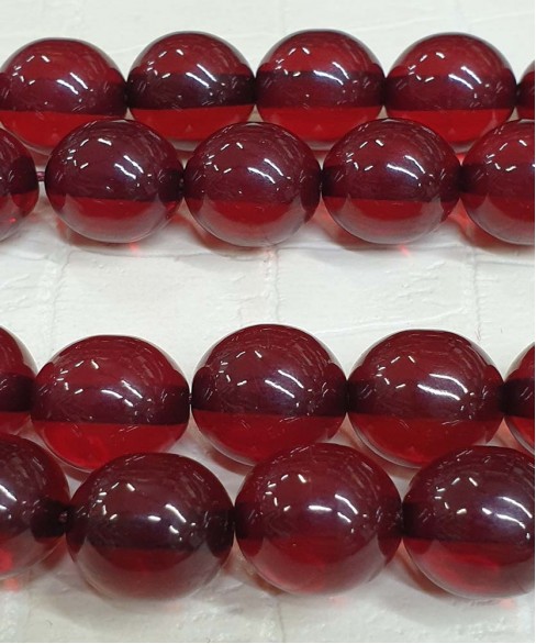 Κομπολόι από Φατουράν KOM10767