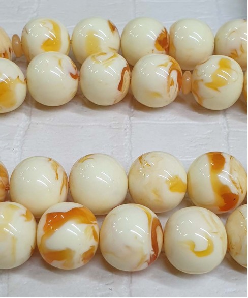 Κομπολόι από Φατουράν KOM10769