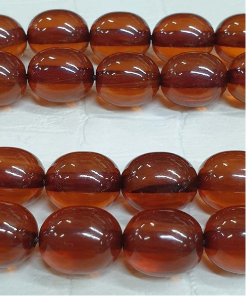 Worry Beads Faturan KOM10771