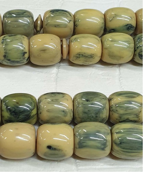 Κομπολόι από Φατουράν KOM10777