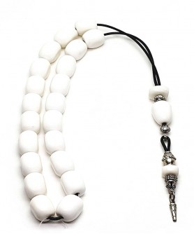 Κομπολόι από Γρανίτη Corian KOM10213