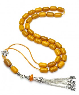 Κομπολόι από Καταλίν KOM10515