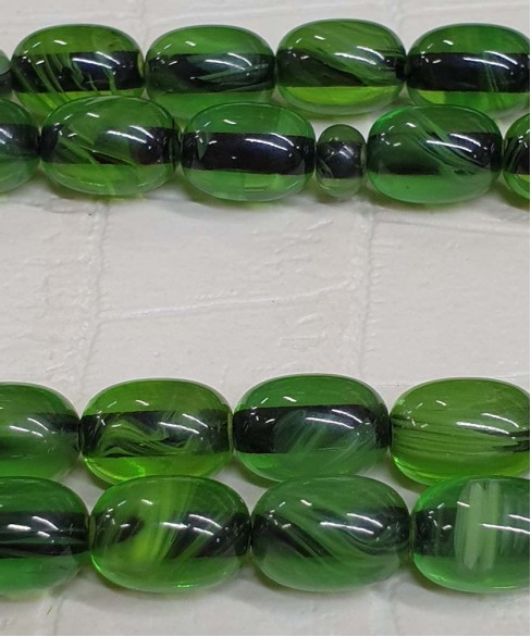 Κομπολόι από Φατουράν KOM10775