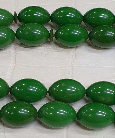 Κομπολόι από Φατουράν KOM10778