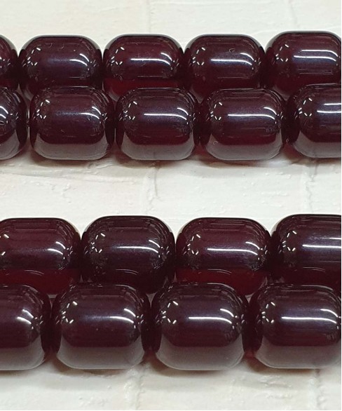 Worry Beads Faturan KOM10779