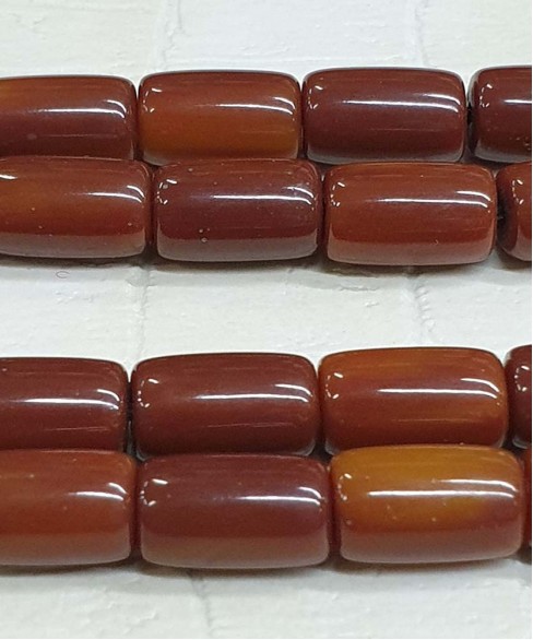 Κομπολόι από Φατουράν KOM10782