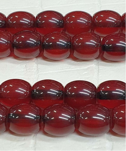 Κομπολόι από Φατουράν KOM10784