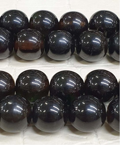 Κομπολόι από Φατουράν KOM10785