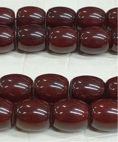 Κομπολόι από Φατουράν KOM10787