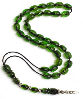 Κομπολόι από Φατουράν KOM10775