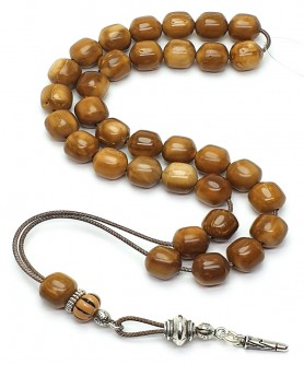 Κομπολόι από Κουκ KOM10527