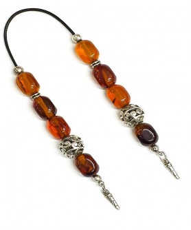 Μπεγλέρι από Φατουράν BEG10053