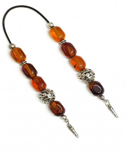 Μπεγλέρι από Φατουράν BEG10053