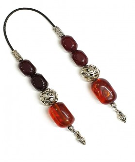 Μπεγλέρι από Φατουράν BEG10068